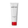 Mascarilla Hidratante en Crema Mary Kay®